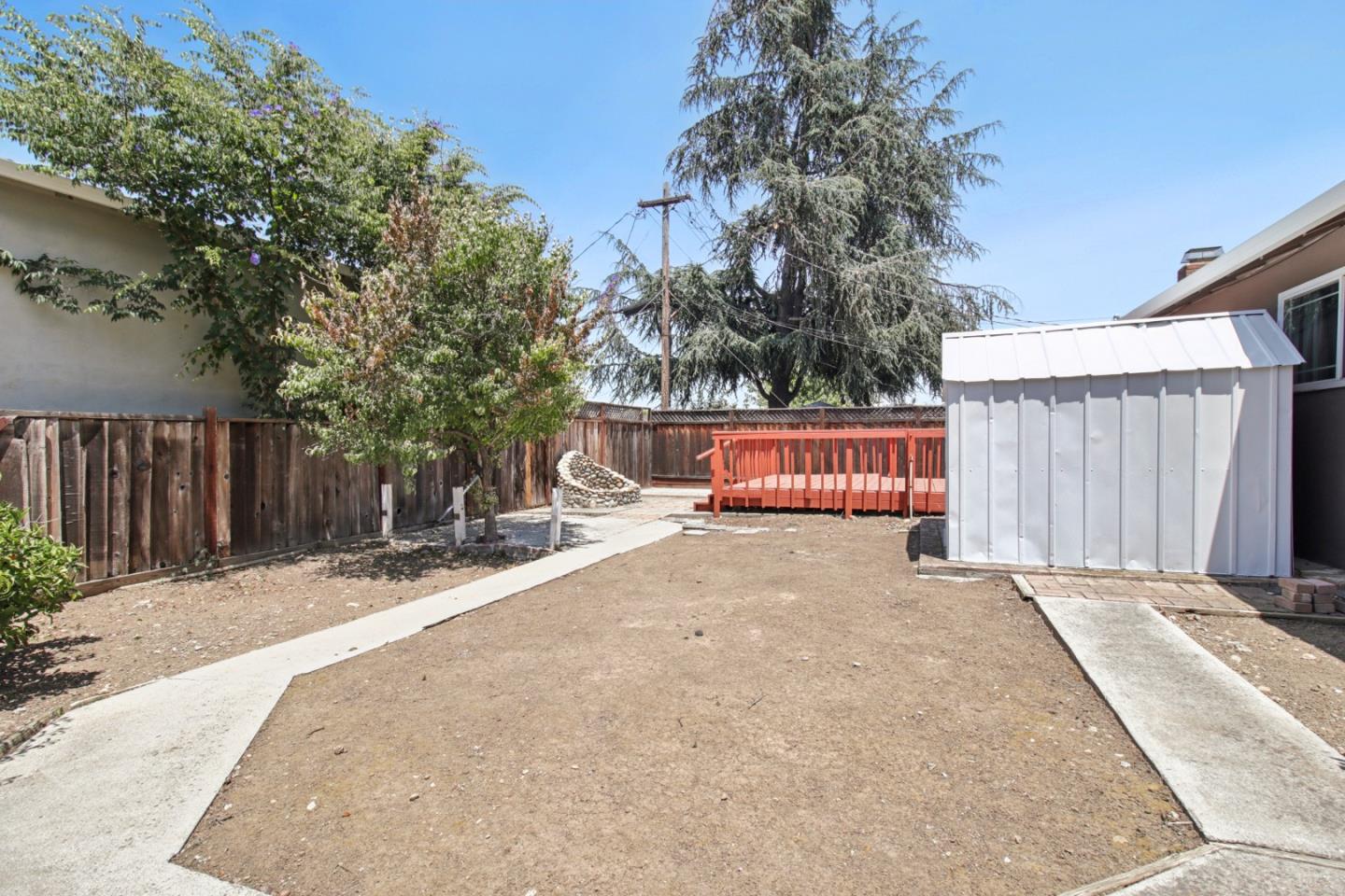 Detail Gallery Image 21 of 25 For 1491 Kooser Rd, San Jose,  CA 95118 - 3 Beds | 2 Baths