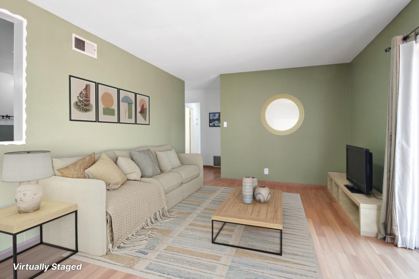 Detail Gallery Image 4 of 25 For 1491 Kooser Rd, San Jose,  CA 95118 - 3 Beds | 2 Baths