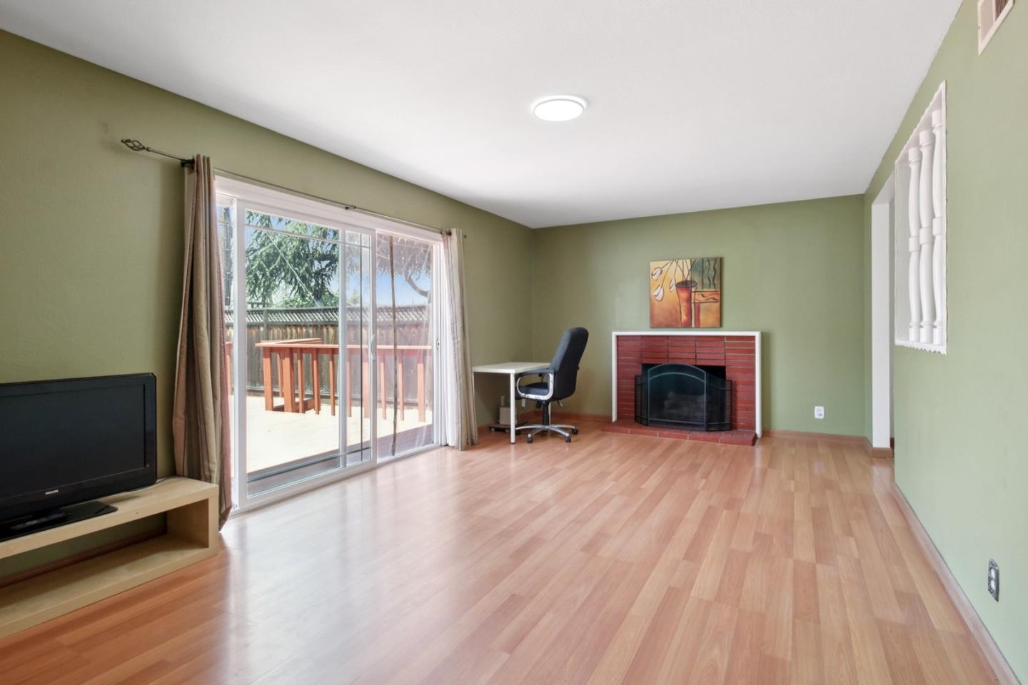 Detail Gallery Image 6 of 25 For 1491 Kooser Rd, San Jose,  CA 95118 - 3 Beds | 2 Baths