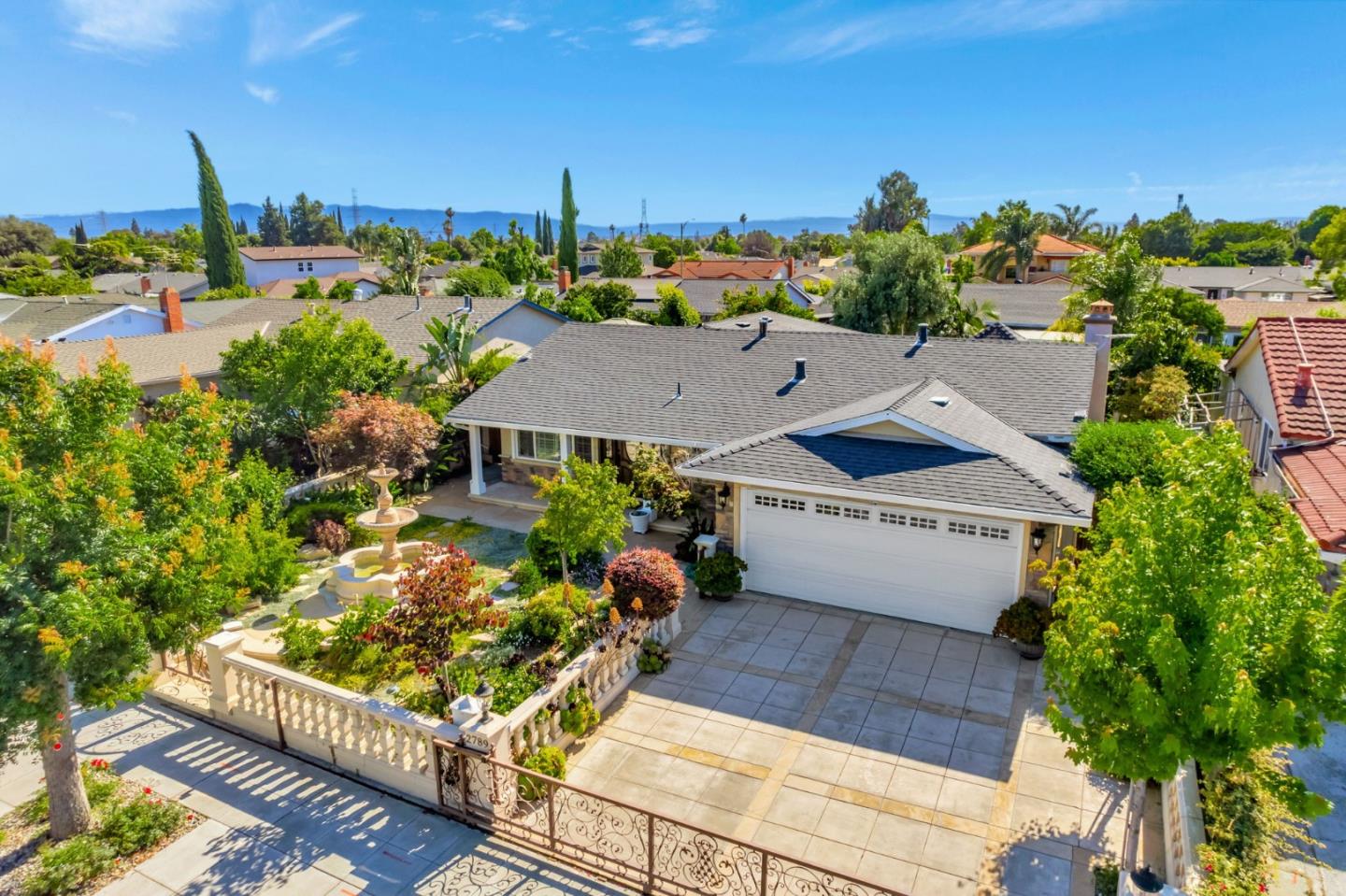 Thumbnail for 2789 Gavilan Dr, San Jose, CA 95148