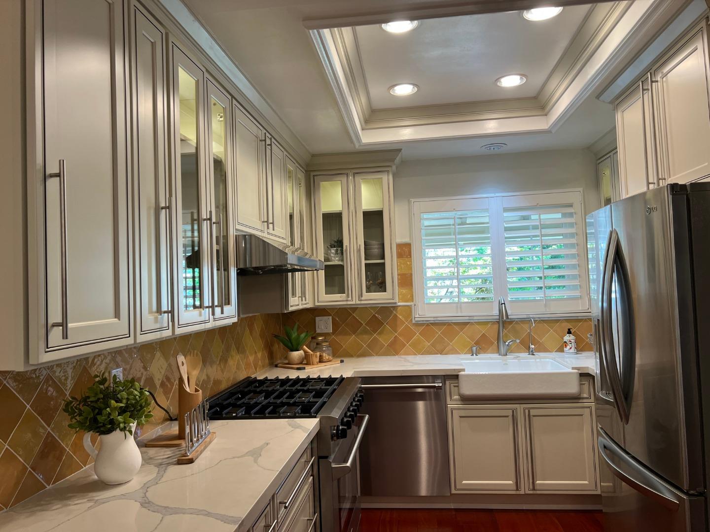 Detail Gallery Image 11 of 69 For 2789 Gavilan Dr, San Jose,  CA 95148 - 3 Beds | 2 Baths