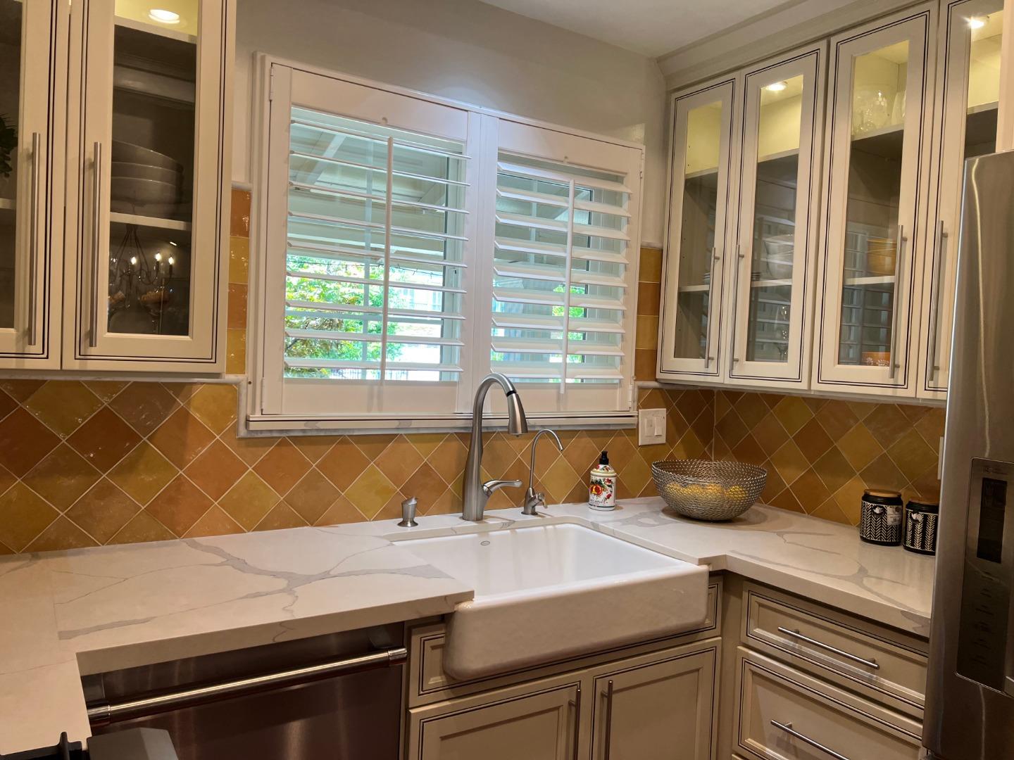 Detail Gallery Image 13 of 69 For 2789 Gavilan Dr, San Jose,  CA 95148 - 3 Beds | 2 Baths