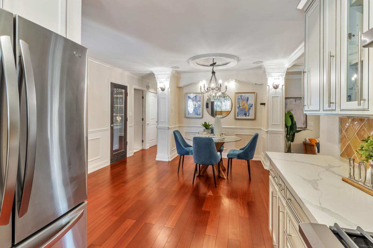 Detail Gallery Image 14 of 69 For 2789 Gavilan Dr, San Jose,  CA 95148 - 3 Beds | 2 Baths