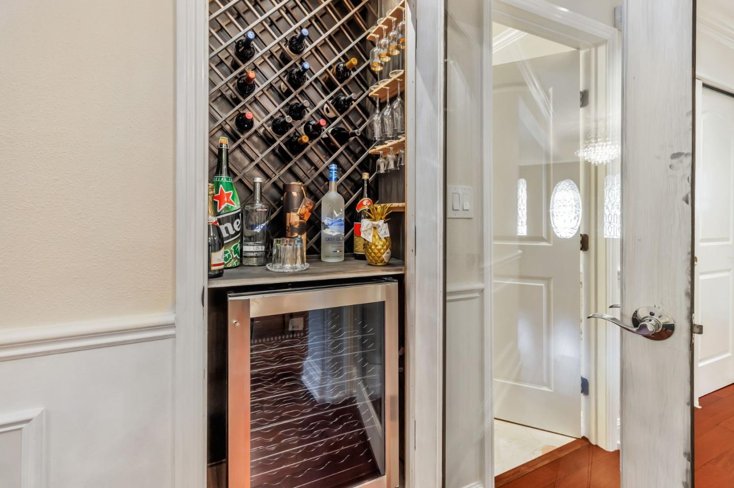 Detail Gallery Image 18 of 69 For 2789 Gavilan Dr, San Jose,  CA 95148 - 3 Beds | 2 Baths