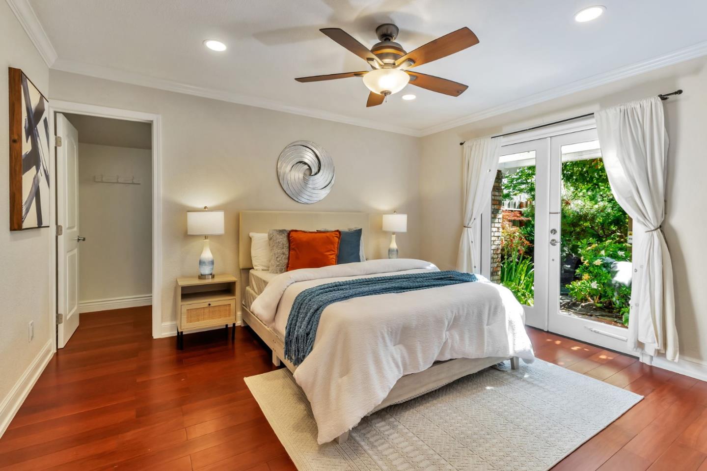 Detail Gallery Image 20 of 69 For 2789 Gavilan Dr, San Jose,  CA 95148 - 3 Beds | 2 Baths