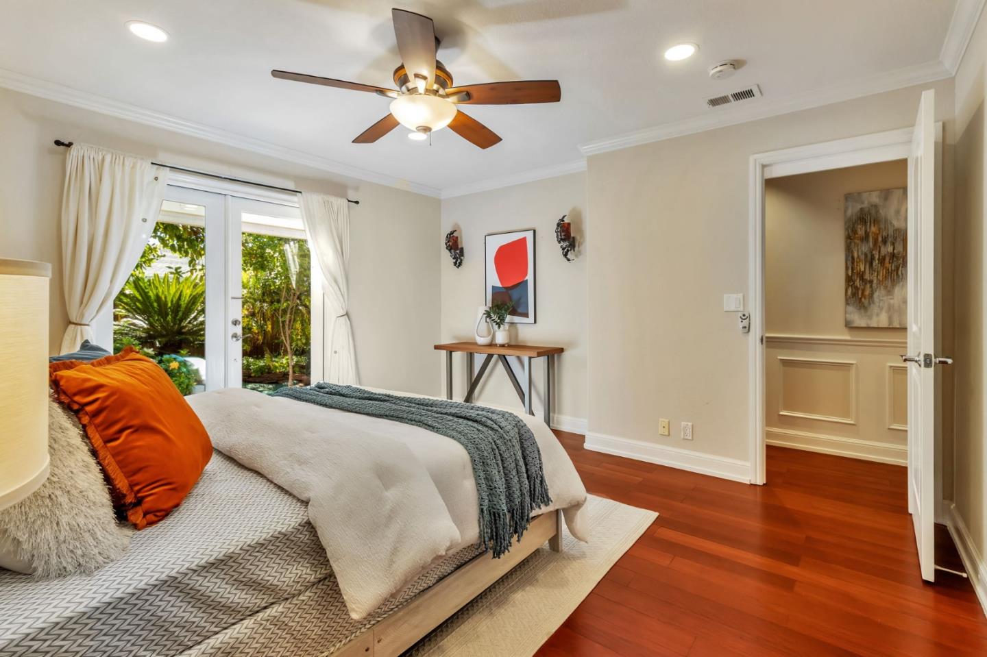 Detail Gallery Image 21 of 69 For 2789 Gavilan Dr, San Jose,  CA 95148 - 3 Beds | 2 Baths
