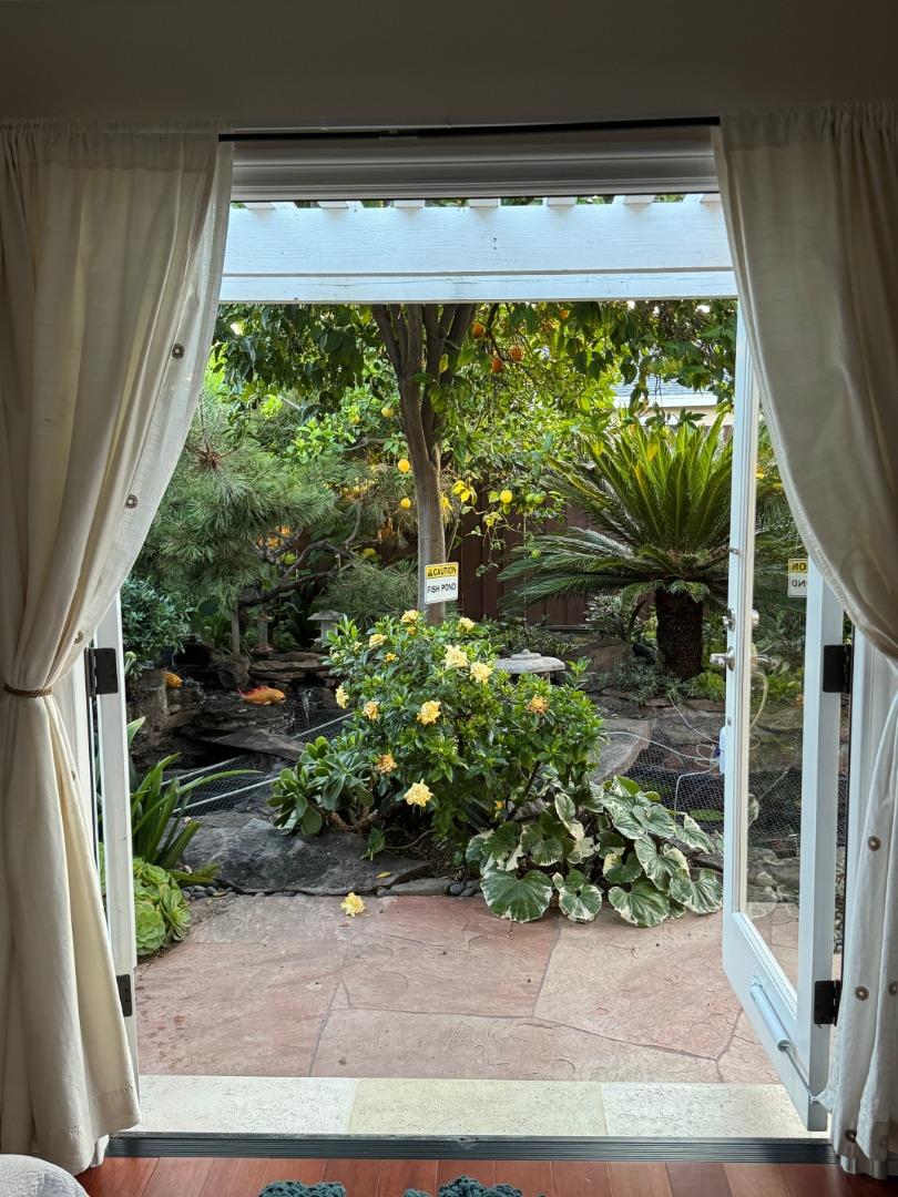 Detail Gallery Image 22 of 69 For 2789 Gavilan Dr, San Jose,  CA 95148 - 3 Beds | 2 Baths