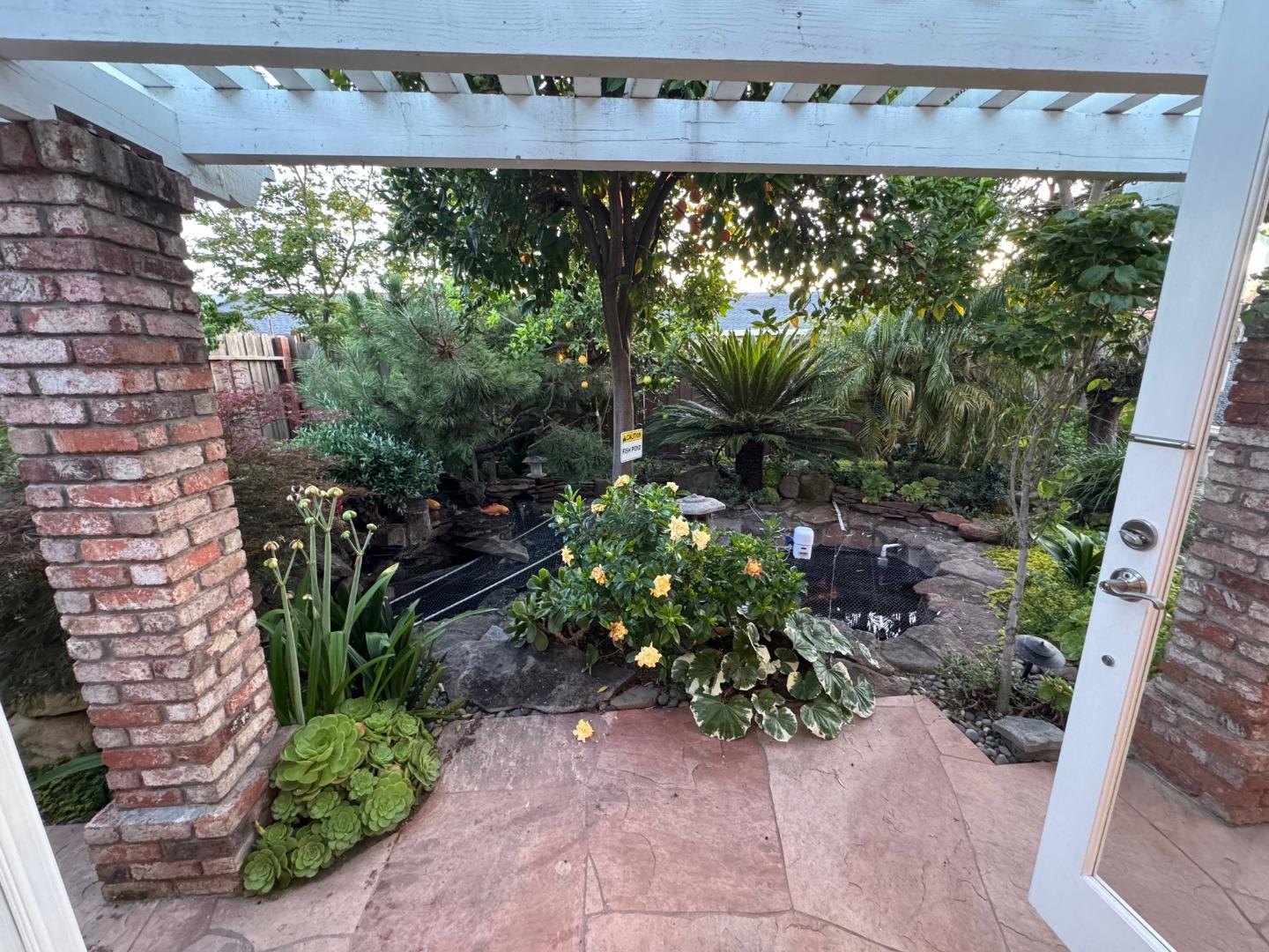 Detail Gallery Image 23 of 69 For 2789 Gavilan Dr, San Jose,  CA 95148 - 3 Beds | 2 Baths