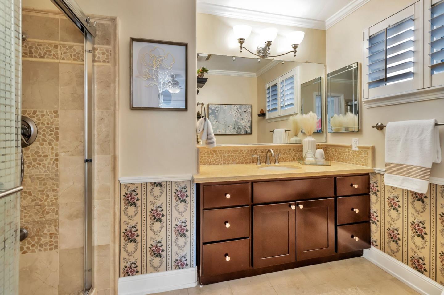 Detail Gallery Image 24 of 69 For 2789 Gavilan Dr, San Jose,  CA 95148 - 3 Beds | 2 Baths