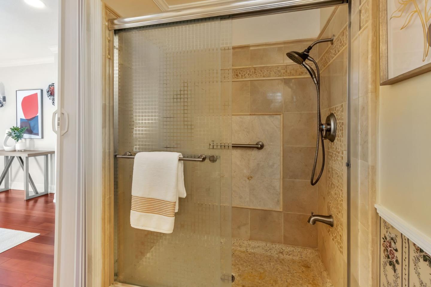 Detail Gallery Image 25 of 69 For 2789 Gavilan Dr, San Jose,  CA 95148 - 3 Beds | 2 Baths