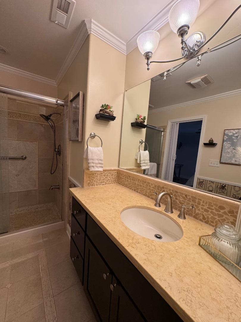 Detail Gallery Image 26 of 69 For 2789 Gavilan Dr, San Jose,  CA 95148 - 3 Beds | 2 Baths