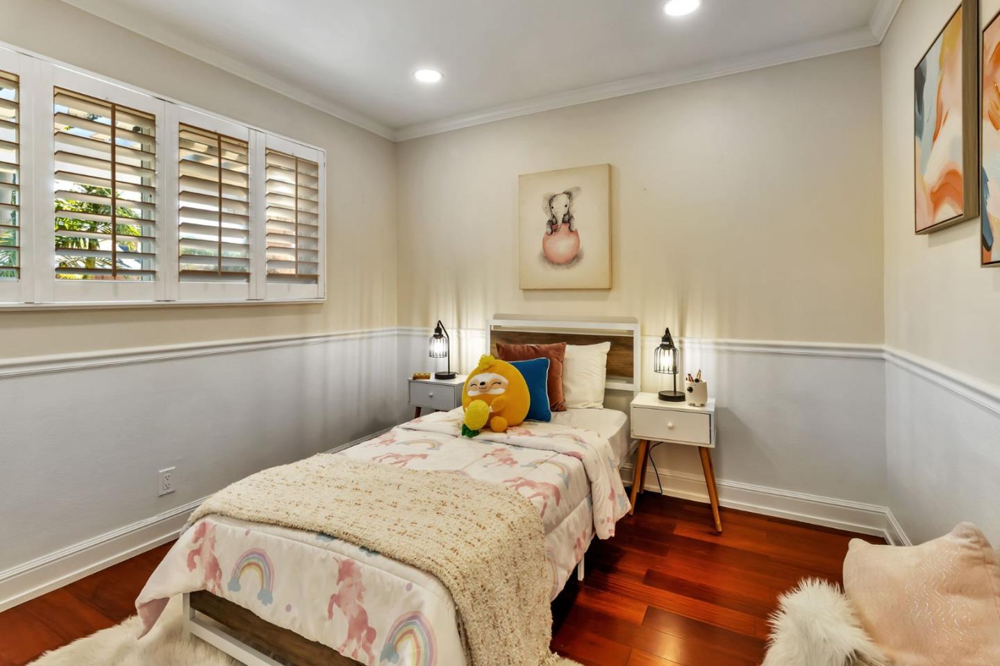 Detail Gallery Image 28 of 69 For 2789 Gavilan Dr, San Jose,  CA 95148 - 3 Beds | 2 Baths