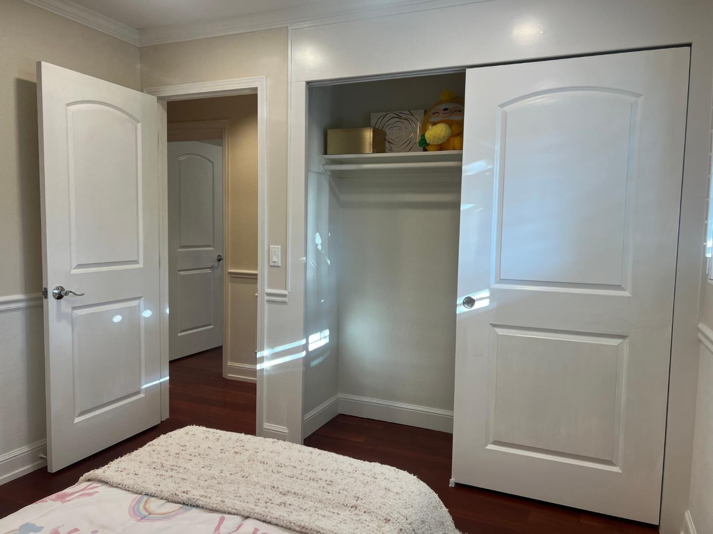 Detail Gallery Image 29 of 69 For 2789 Gavilan Dr, San Jose,  CA 95148 - 3 Beds | 2 Baths