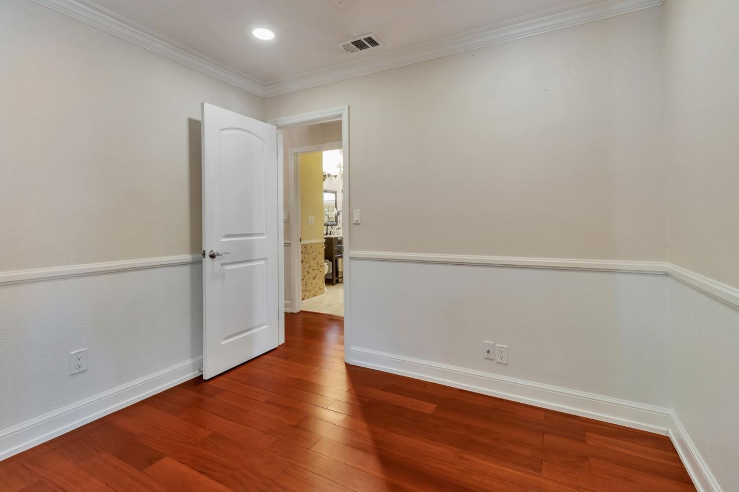 Detail Gallery Image 32 of 69 For 2789 Gavilan Dr, San Jose,  CA 95148 - 3 Beds | 2 Baths