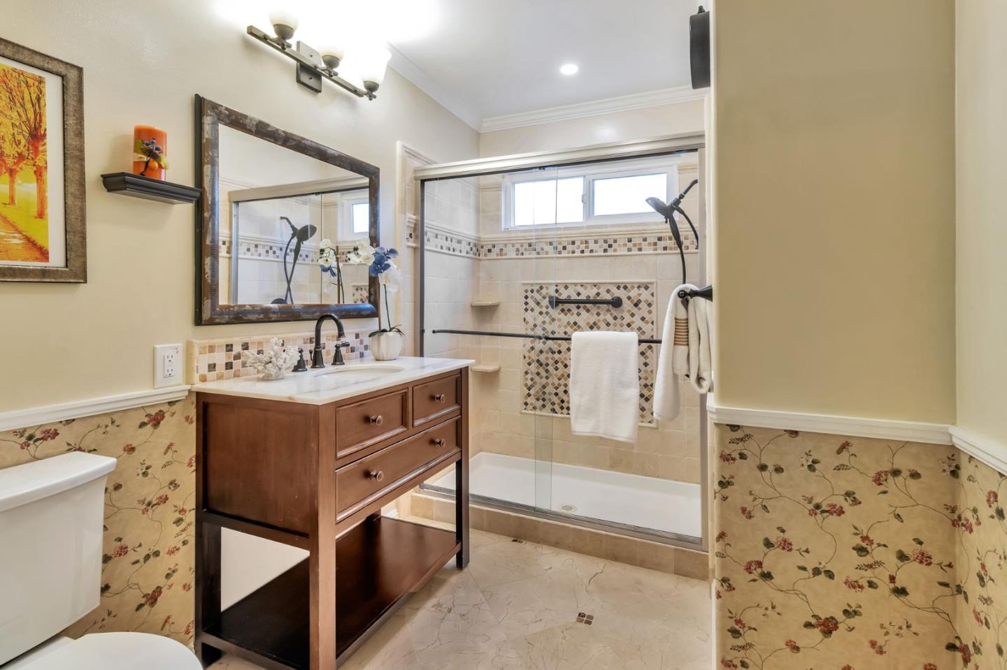 Detail Gallery Image 33 of 69 For 2789 Gavilan Dr, San Jose,  CA 95148 - 3 Beds | 2 Baths