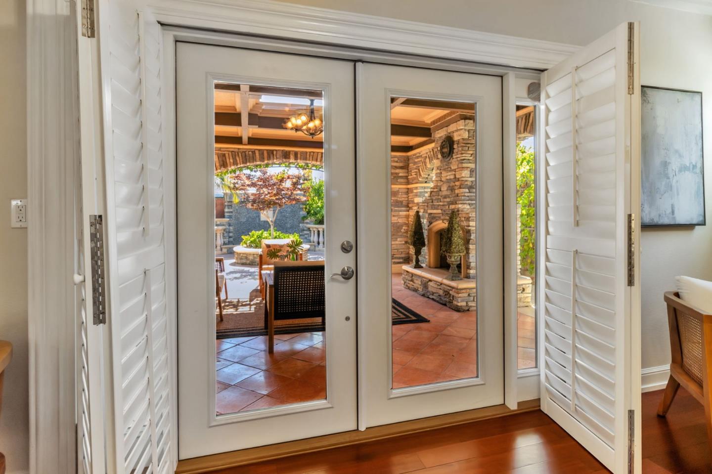 Detail Gallery Image 39 of 69 For 2789 Gavilan Dr, San Jose,  CA 95148 - 3 Beds | 2 Baths