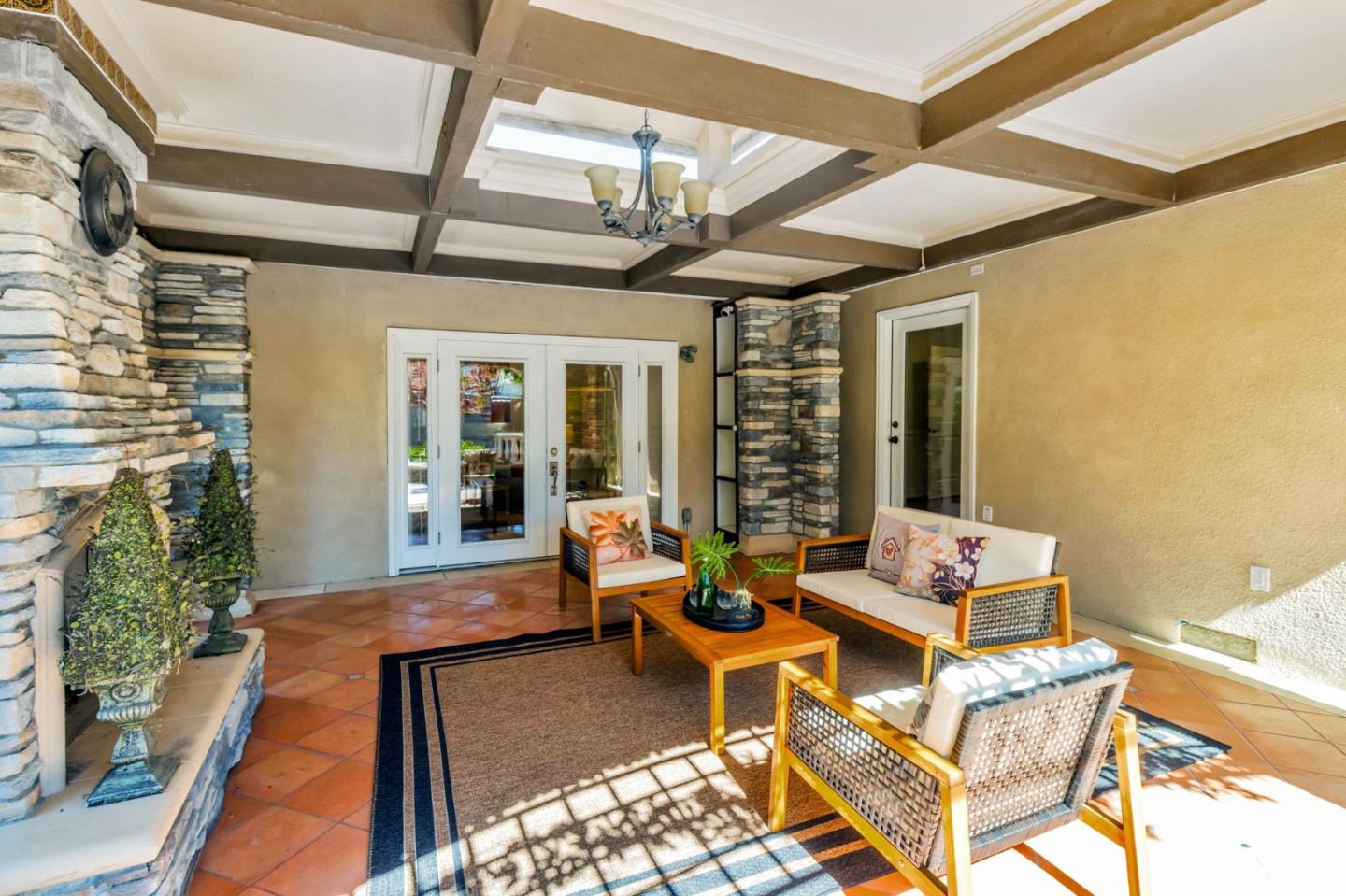 Detail Gallery Image 40 of 69 For 2789 Gavilan Dr, San Jose,  CA 95148 - 3 Beds | 2 Baths