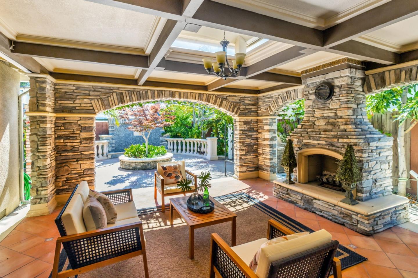 Detail Gallery Image 41 of 69 For 2789 Gavilan Dr, San Jose,  CA 95148 - 3 Beds | 2 Baths