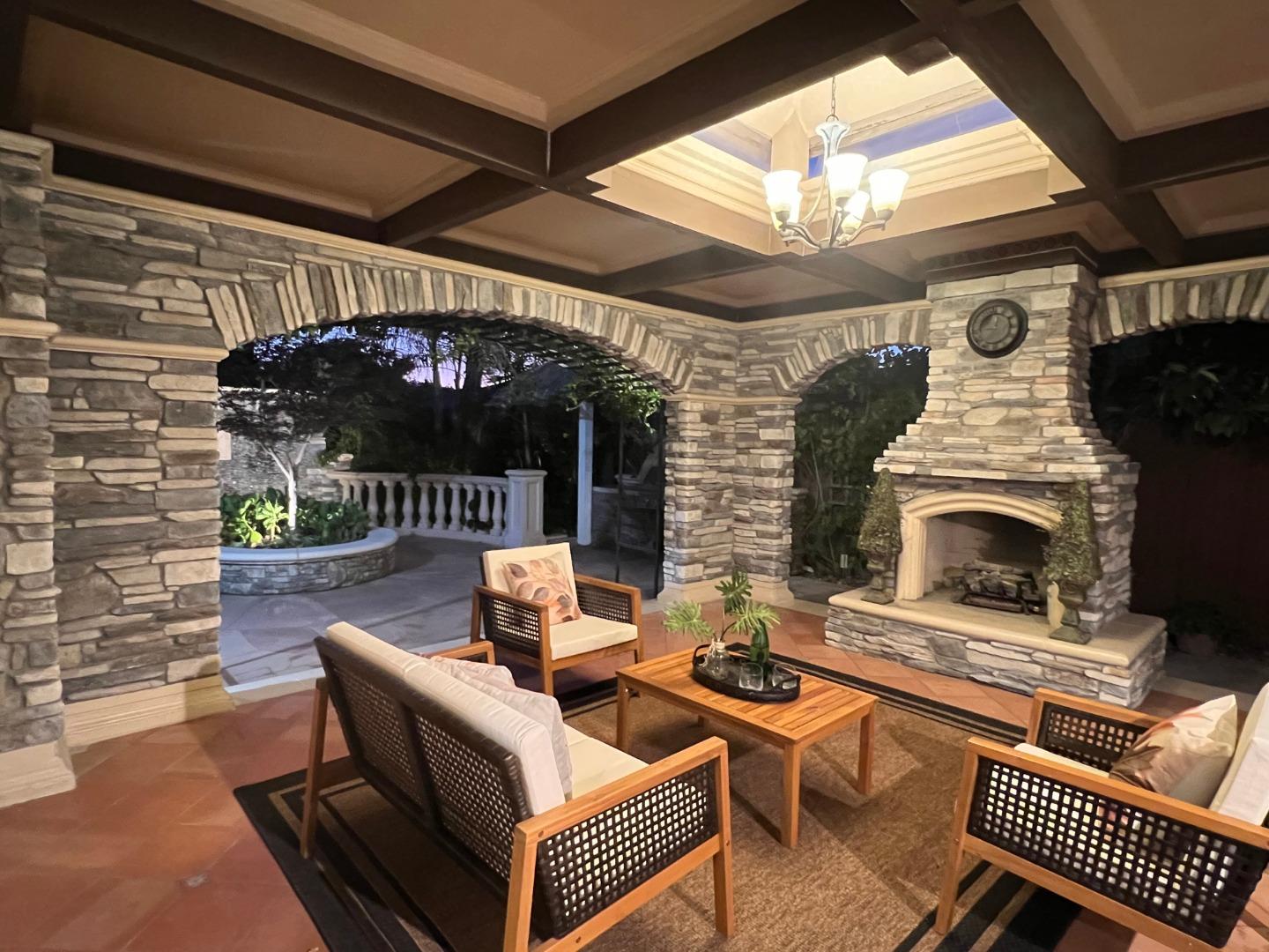 Detail Gallery Image 42 of 69 For 2789 Gavilan Dr, San Jose,  CA 95148 - 3 Beds | 2 Baths