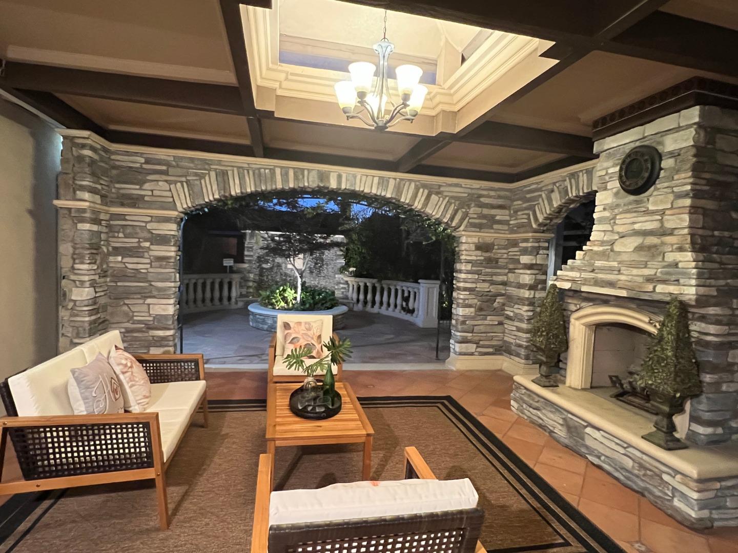 Detail Gallery Image 43 of 69 For 2789 Gavilan Dr, San Jose,  CA 95148 - 3 Beds | 2 Baths