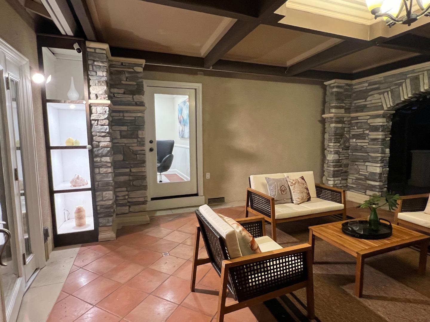 Detail Gallery Image 44 of 69 For 2789 Gavilan Dr, San Jose,  CA 95148 - 3 Beds | 2 Baths