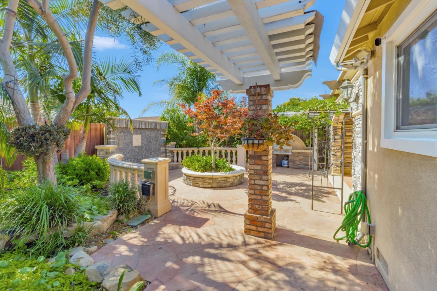 Detail Gallery Image 45 of 69 For 2789 Gavilan Dr, San Jose,  CA 95148 - 3 Beds | 2 Baths
