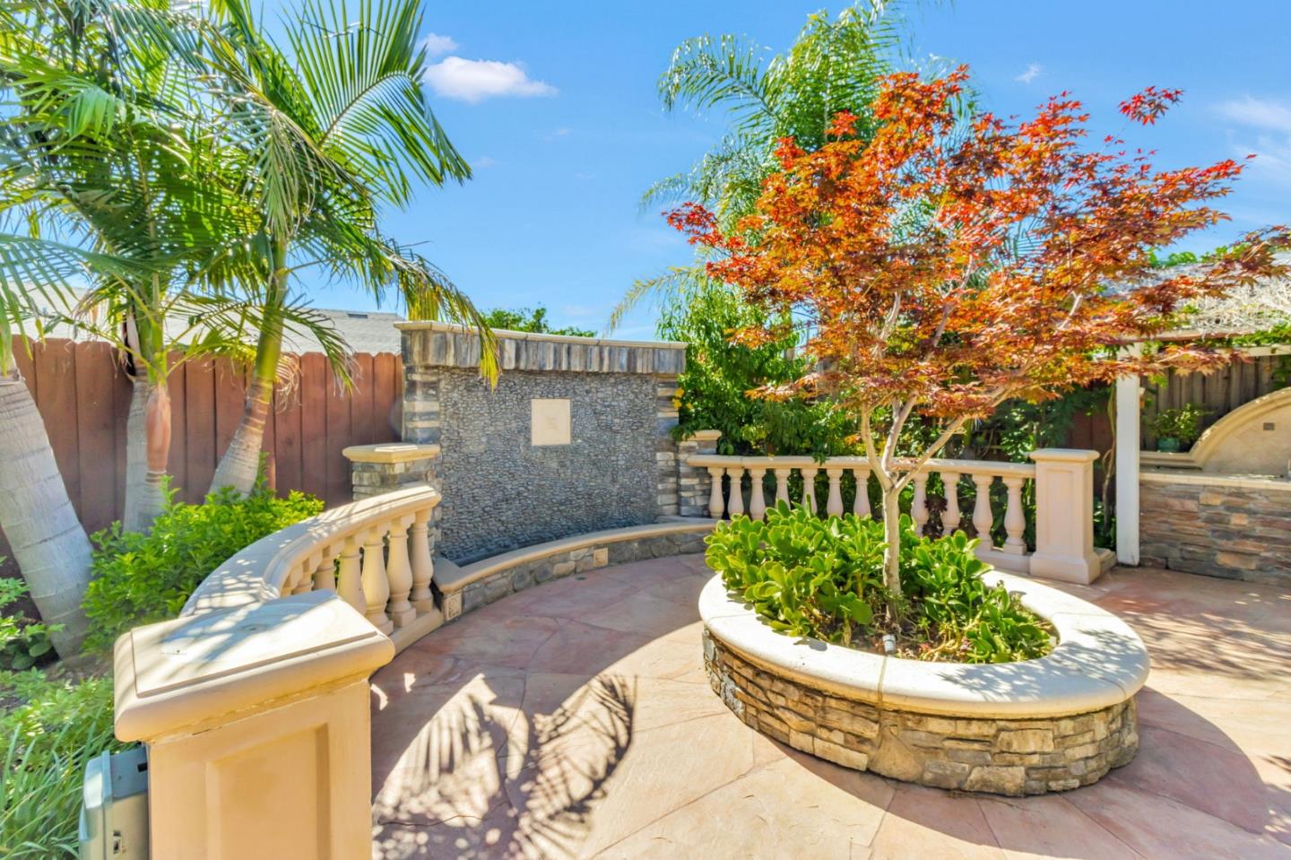 Detail Gallery Image 47 of 69 For 2789 Gavilan Dr, San Jose,  CA 95148 - 3 Beds | 2 Baths