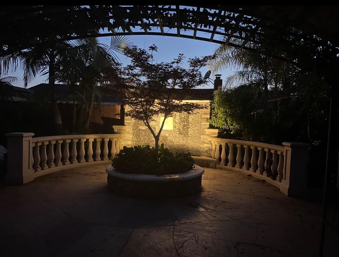 Detail Gallery Image 49 of 69 For 2789 Gavilan Dr, San Jose,  CA 95148 - 3 Beds | 2 Baths