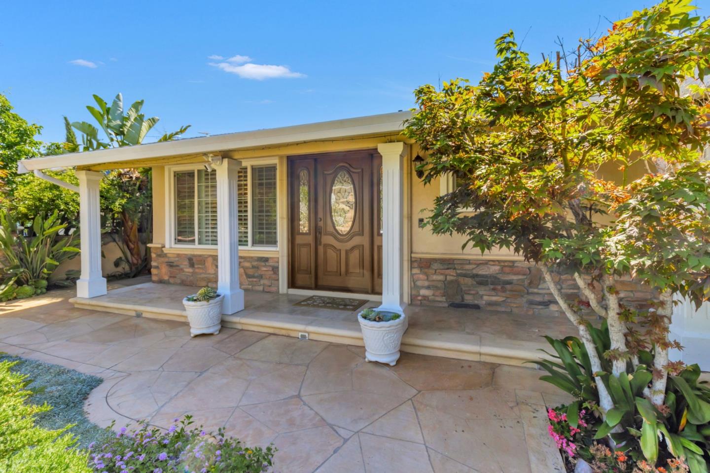 Detail Gallery Image 5 of 69 For 2789 Gavilan Dr, San Jose,  CA 95148 - 3 Beds | 2 Baths