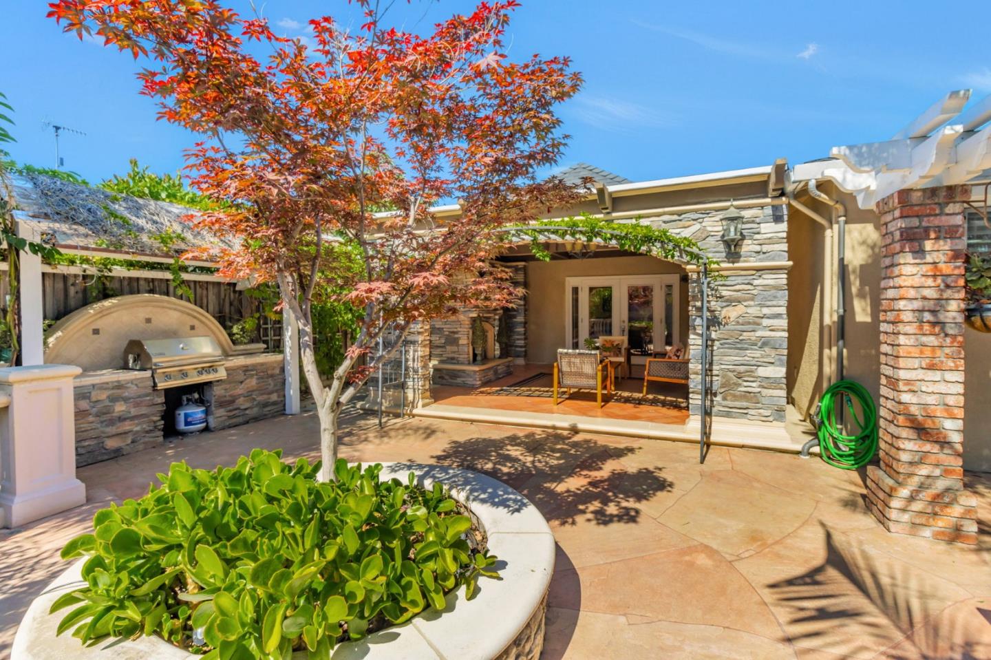 Detail Gallery Image 50 of 69 For 2789 Gavilan Dr, San Jose,  CA 95148 - 3 Beds | 2 Baths