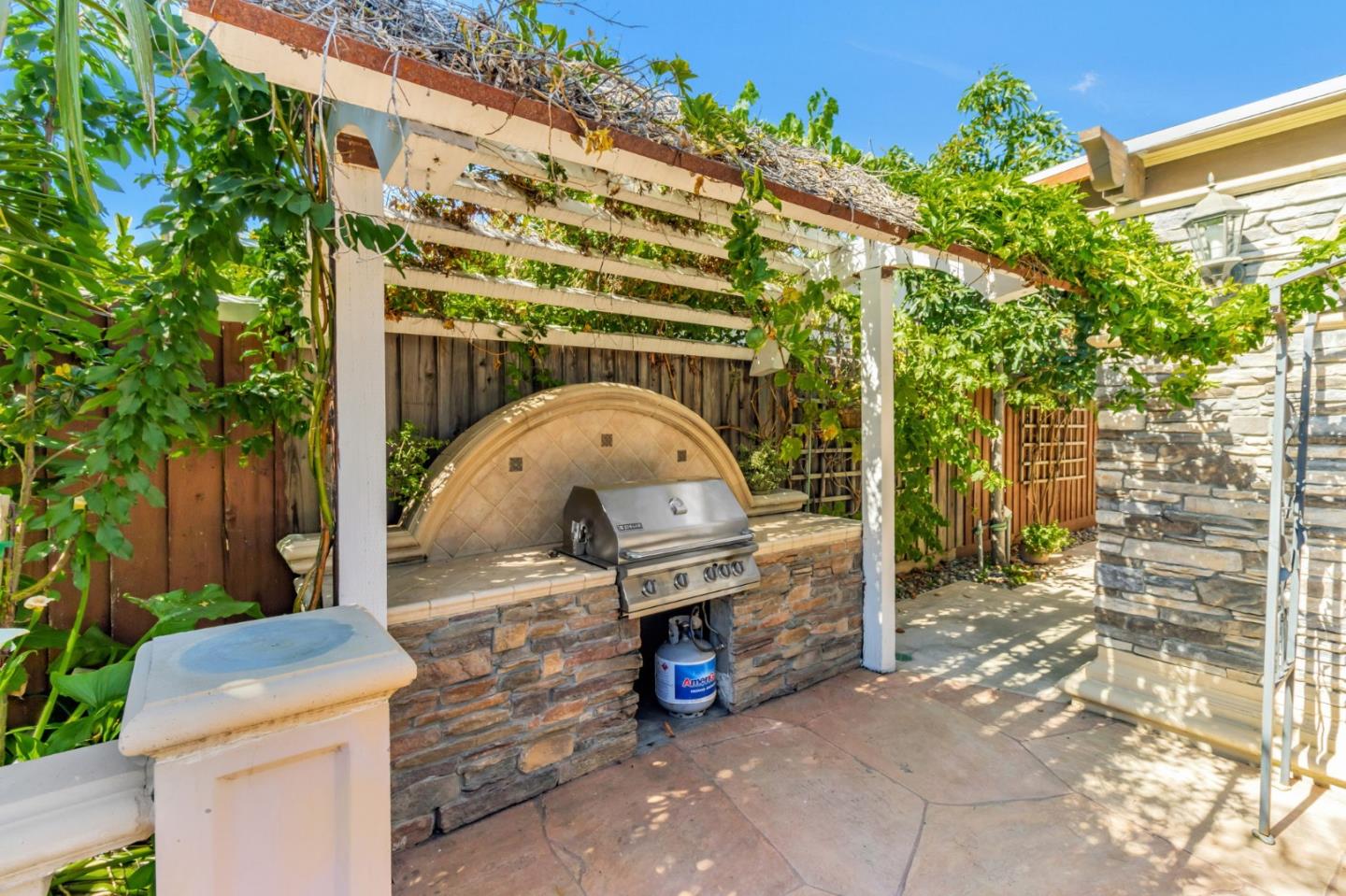 Detail Gallery Image 51 of 69 For 2789 Gavilan Dr, San Jose,  CA 95148 - 3 Beds | 2 Baths