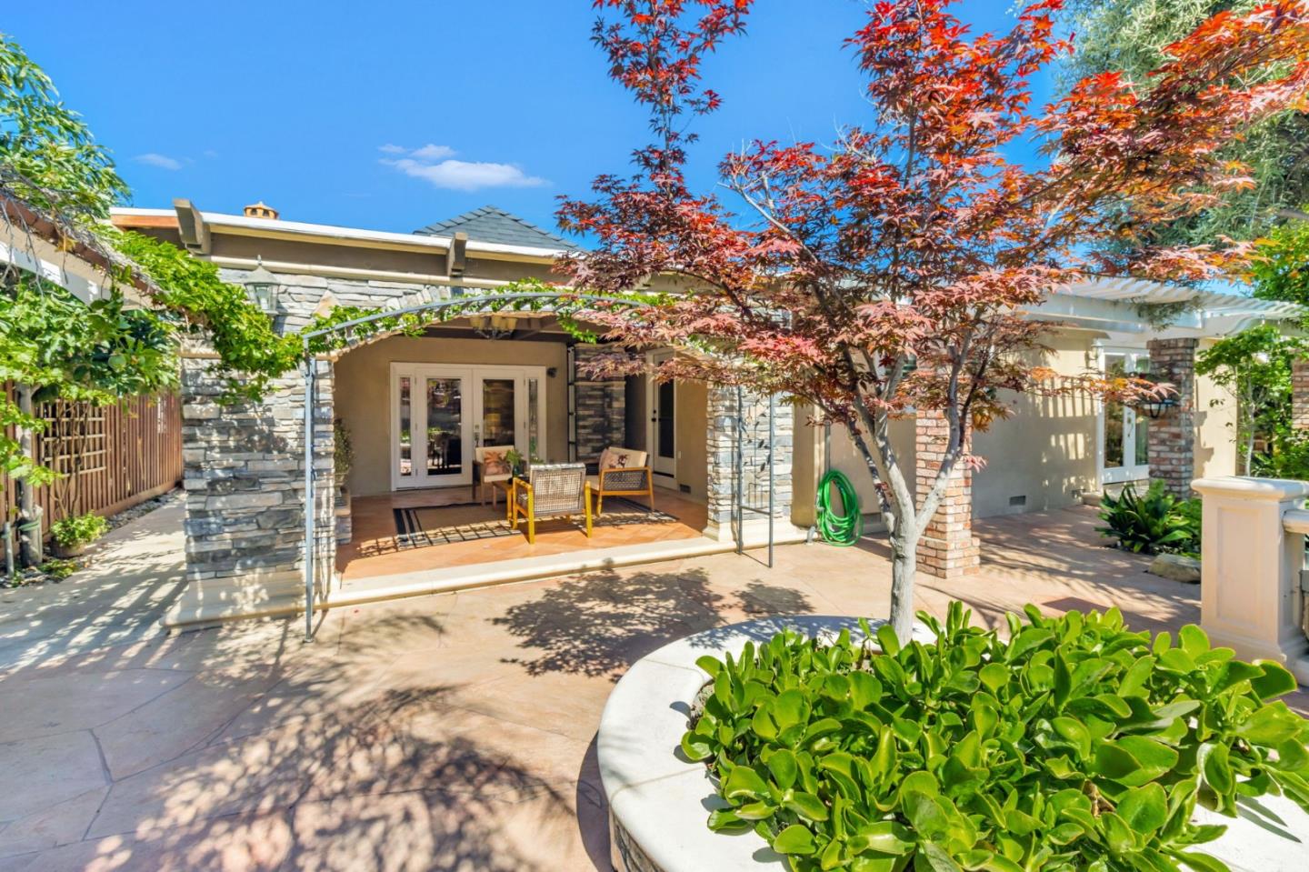 Detail Gallery Image 52 of 69 For 2789 Gavilan Dr, San Jose,  CA 95148 - 3 Beds | 2 Baths