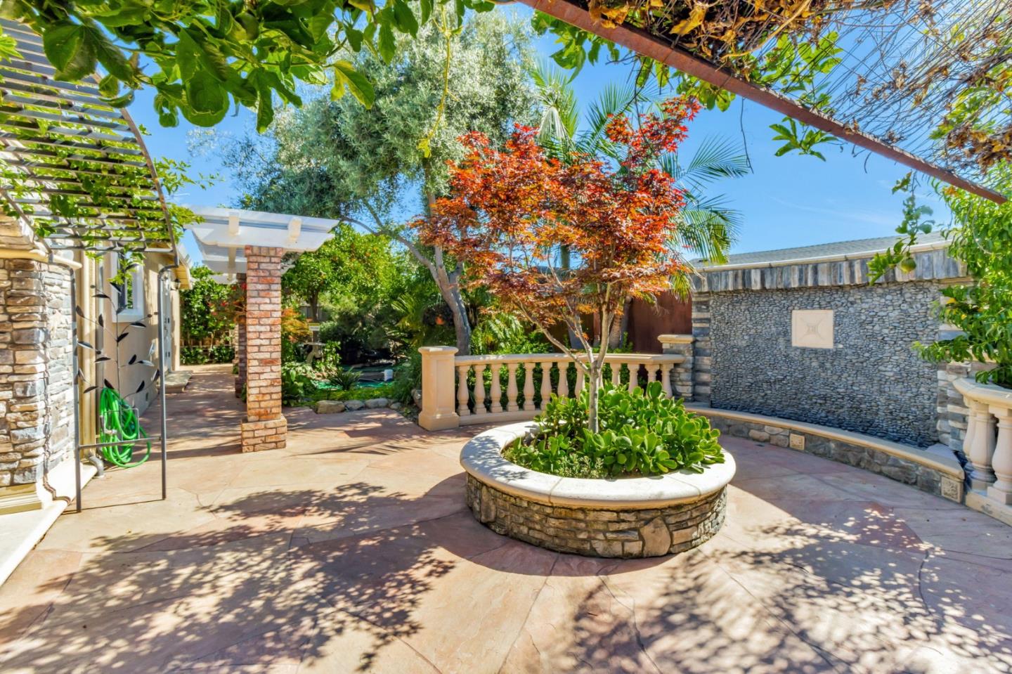 Detail Gallery Image 53 of 69 For 2789 Gavilan Dr, San Jose,  CA 95148 - 3 Beds | 2 Baths