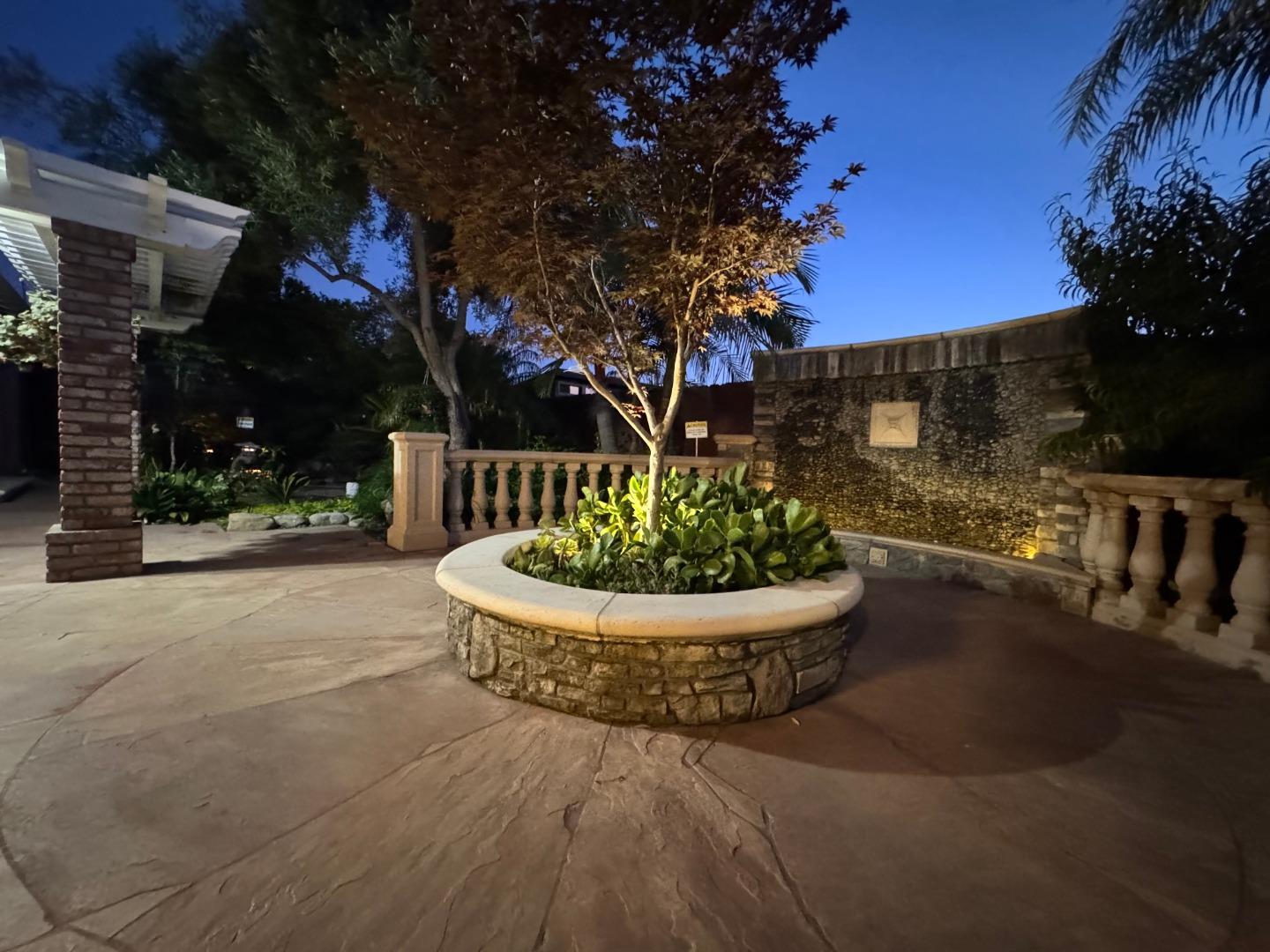 Detail Gallery Image 54 of 69 For 2789 Gavilan Dr, San Jose,  CA 95148 - 3 Beds | 2 Baths