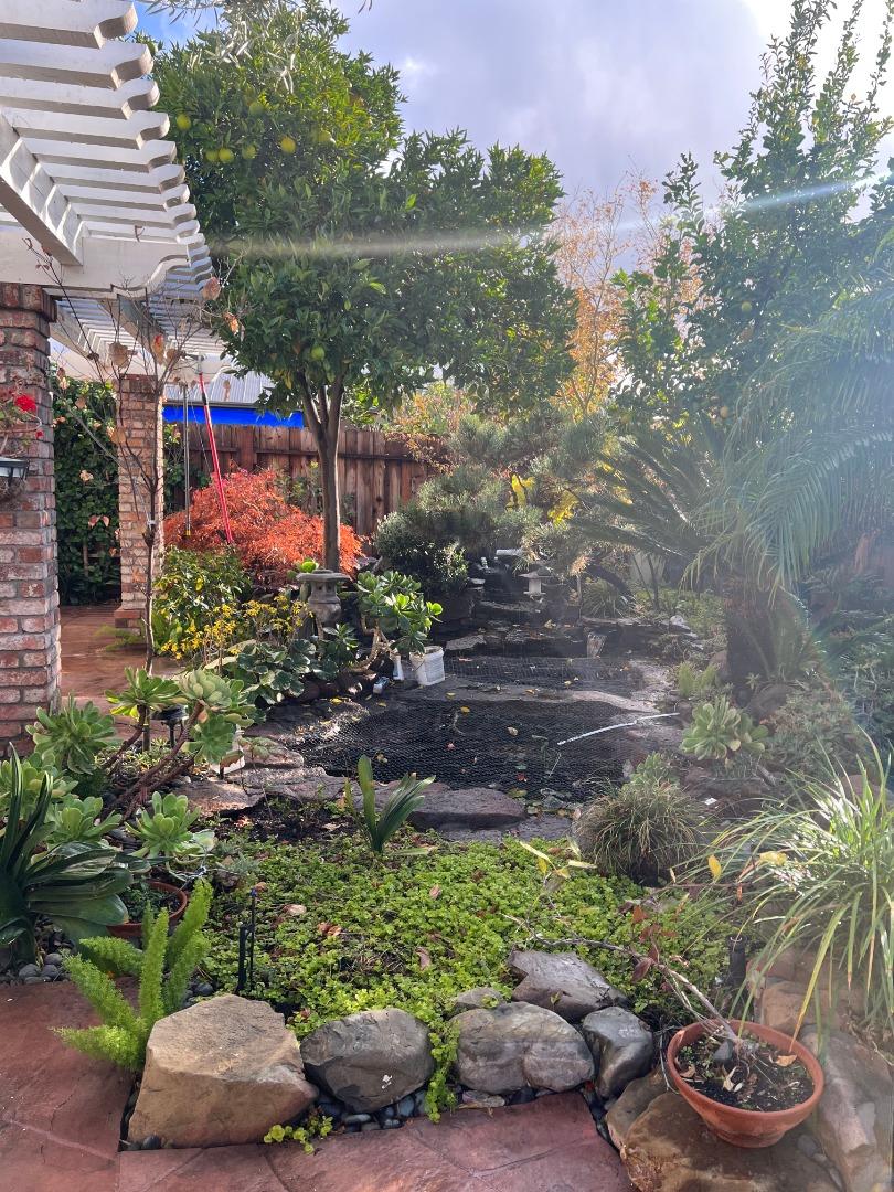 Detail Gallery Image 55 of 69 For 2789 Gavilan Dr, San Jose,  CA 95148 - 3 Beds | 2 Baths