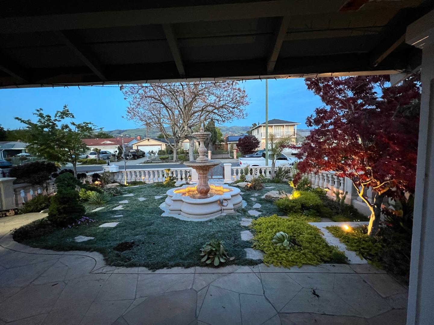 Detail Gallery Image 60 of 69 For 2789 Gavilan Dr, San Jose,  CA 95148 - 3 Beds | 2 Baths