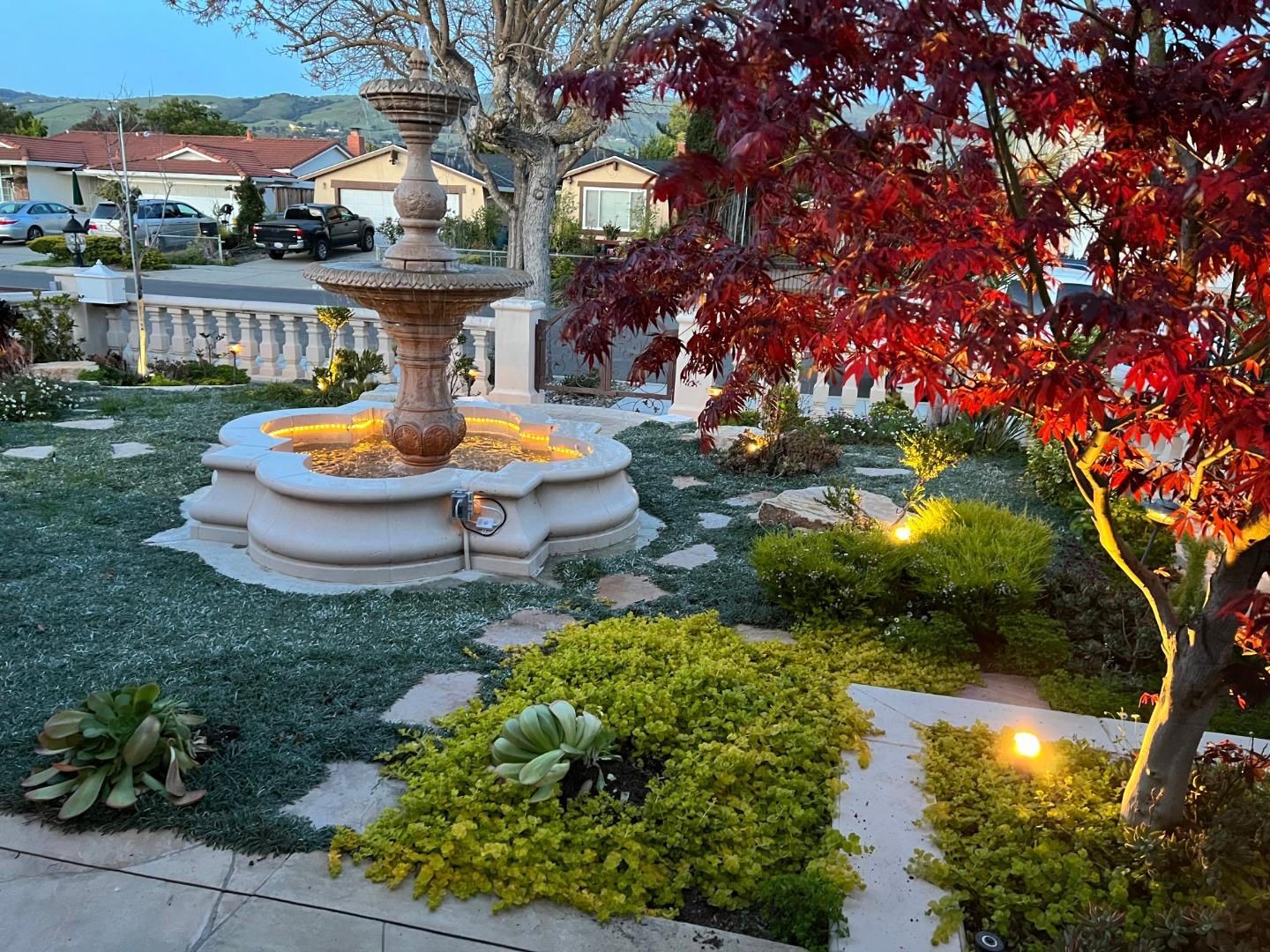 Detail Gallery Image 61 of 69 For 2789 Gavilan Dr, San Jose,  CA 95148 - 3 Beds | 2 Baths