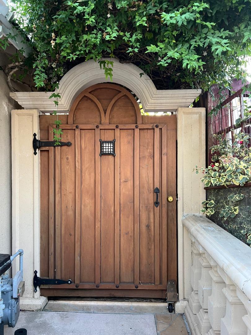 Detail Gallery Image 64 of 69 For 2789 Gavilan Dr, San Jose,  CA 95148 - 3 Beds | 2 Baths