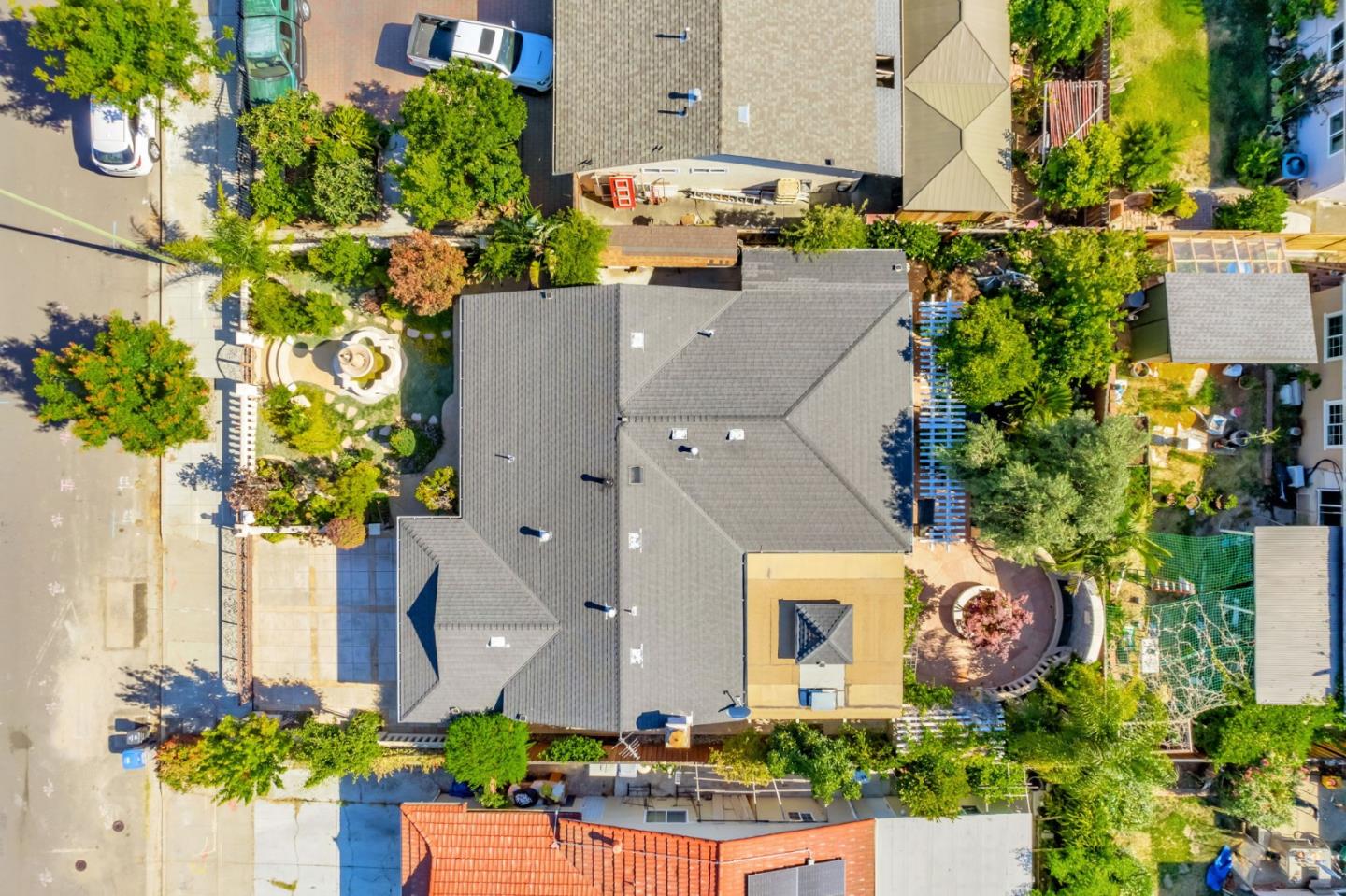 Detail Gallery Image 69 of 69 For 2789 Gavilan Dr, San Jose,  CA 95148 - 3 Beds | 2 Baths