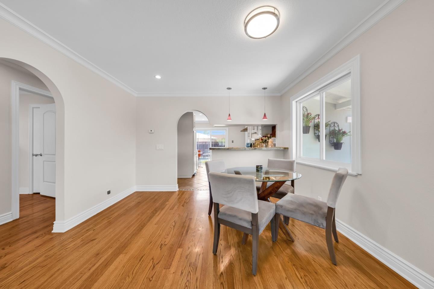 Detail Gallery Image 11 of 34 For 13612 Emilie Dr, San Jose,  CA 95127 - 3 Beds | 1 Baths