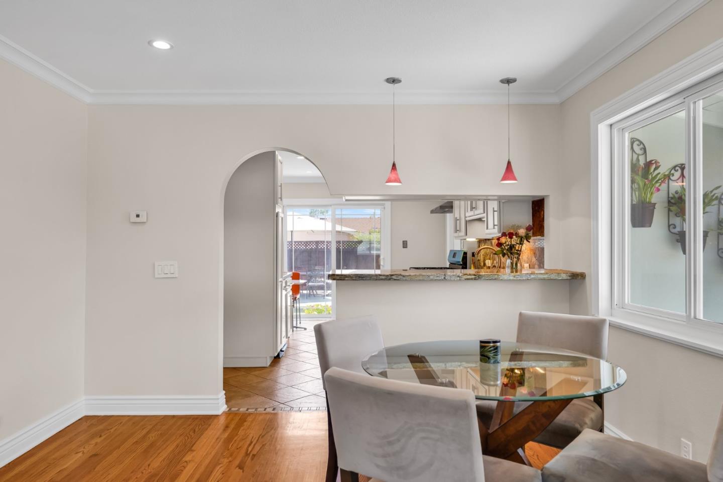 Detail Gallery Image 12 of 34 For 13612 Emilie Dr, San Jose,  CA 95127 - 3 Beds | 1 Baths