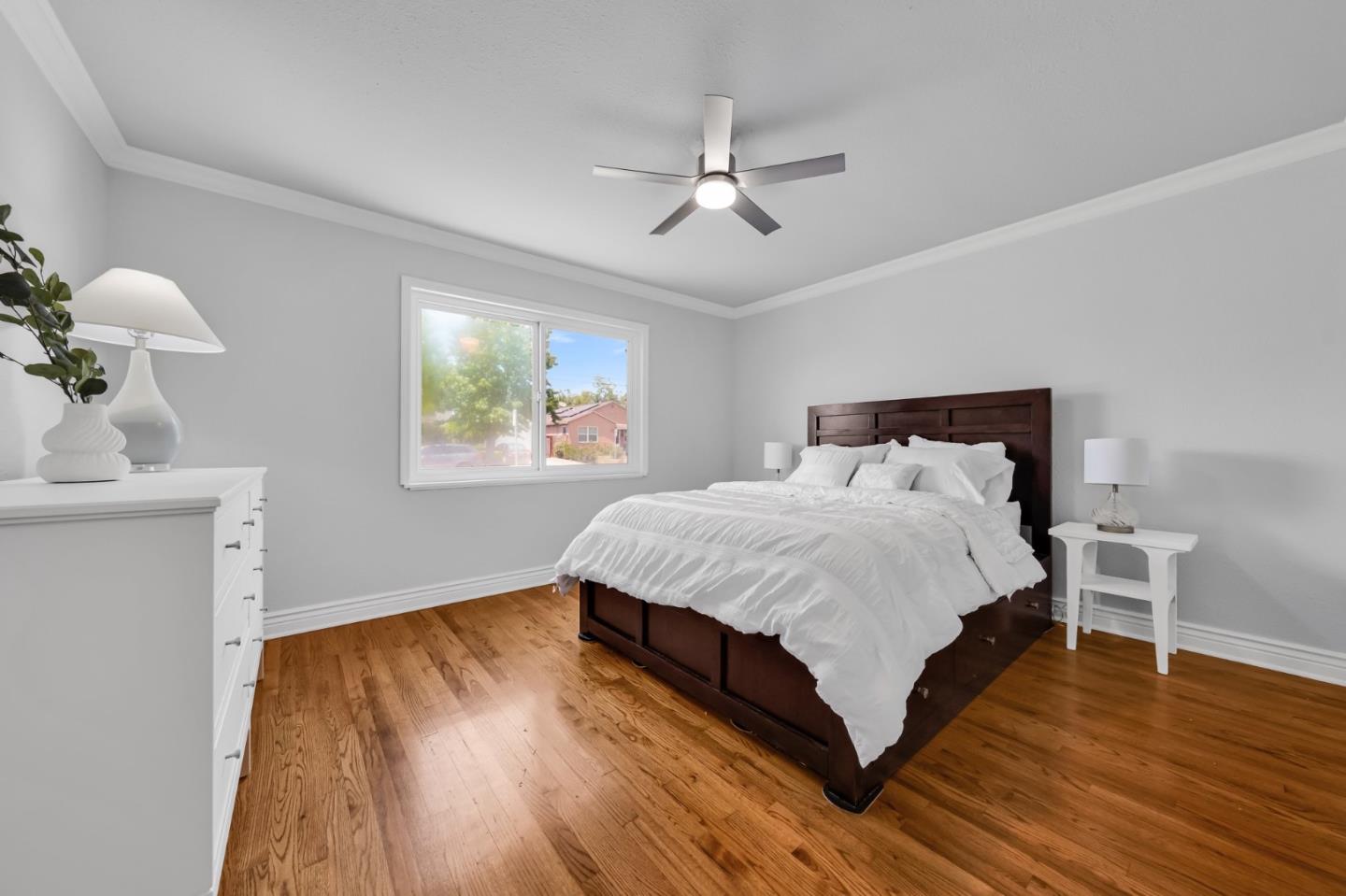 Detail Gallery Image 18 of 34 For 13612 Emilie Dr, San Jose,  CA 95127 - 3 Beds | 1 Baths