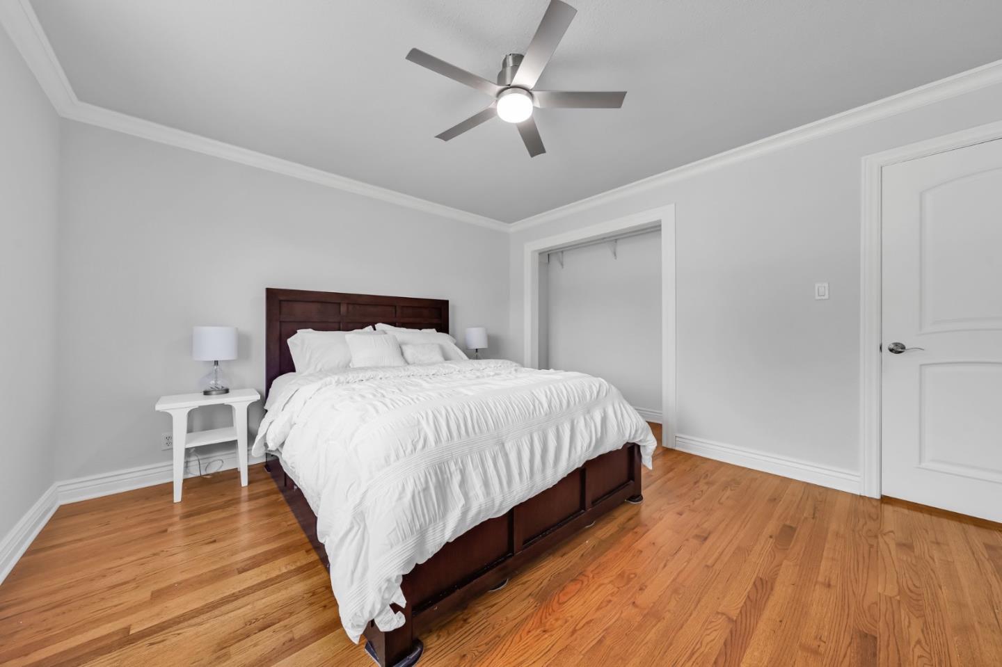 Detail Gallery Image 19 of 34 For 13612 Emilie Dr, San Jose,  CA 95127 - 3 Beds | 1 Baths