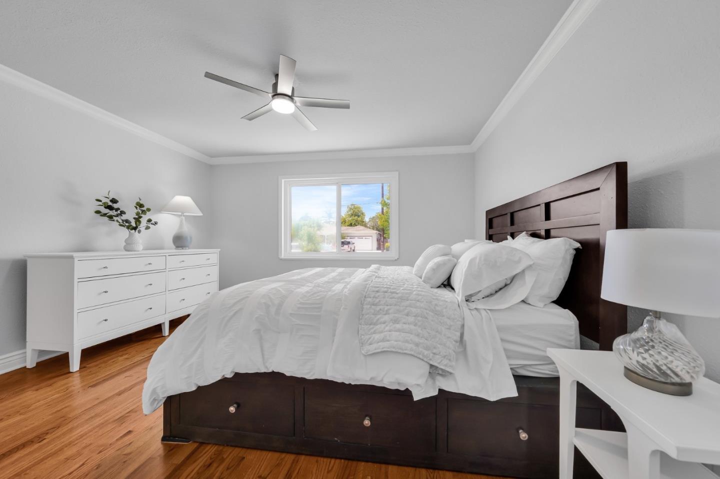 Detail Gallery Image 20 of 34 For 13612 Emilie Dr, San Jose,  CA 95127 - 3 Beds | 1 Baths