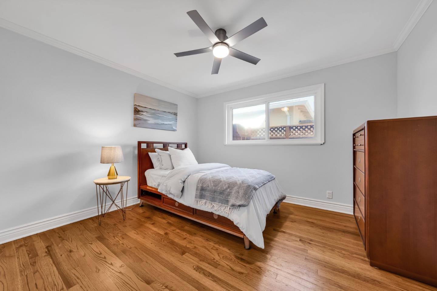 Detail Gallery Image 21 of 34 For 13612 Emilie Dr, San Jose,  CA 95127 - 3 Beds | 1 Baths