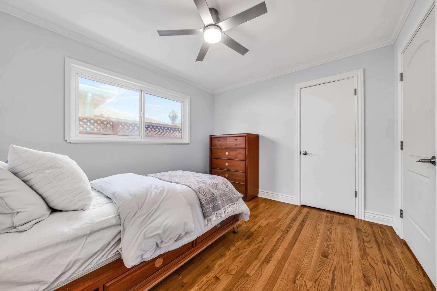 Detail Gallery Image 22 of 34 For 13612 Emilie Dr, San Jose,  CA 95127 - 3 Beds | 1 Baths