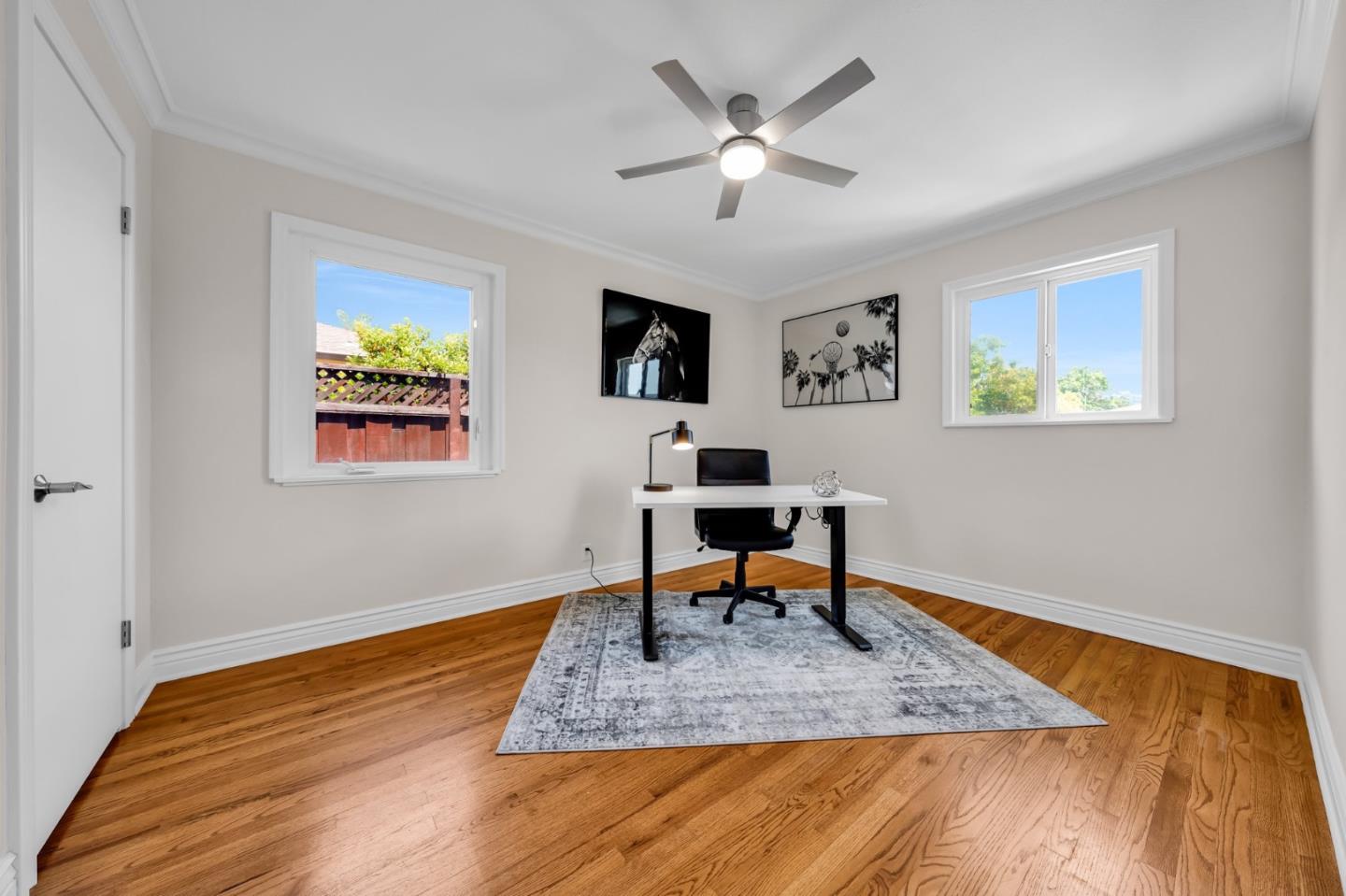 Detail Gallery Image 23 of 34 For 13612 Emilie Dr, San Jose,  CA 95127 - 3 Beds | 1 Baths