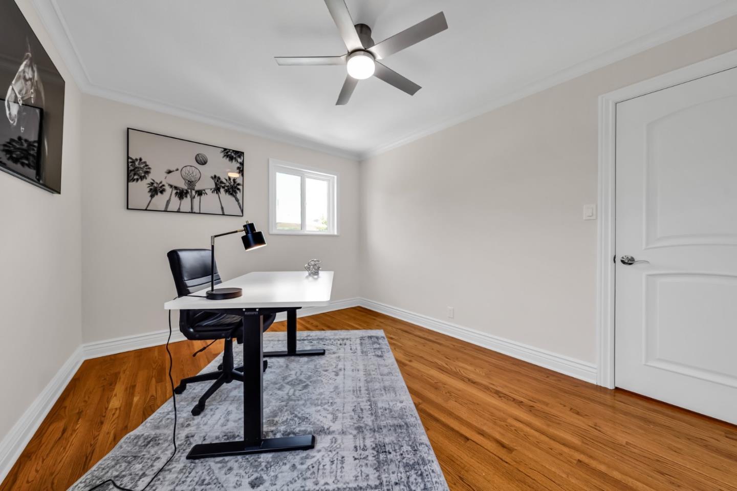 Detail Gallery Image 24 of 34 For 13612 Emilie Dr, San Jose,  CA 95127 - 3 Beds | 1 Baths