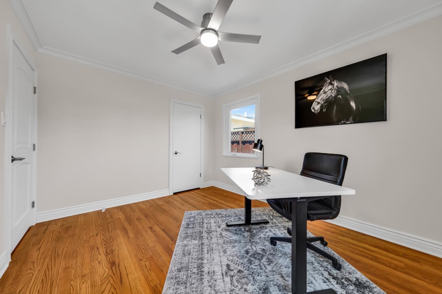 Detail Gallery Image 25 of 34 For 13612 Emilie Dr, San Jose,  CA 95127 - 3 Beds | 1 Baths