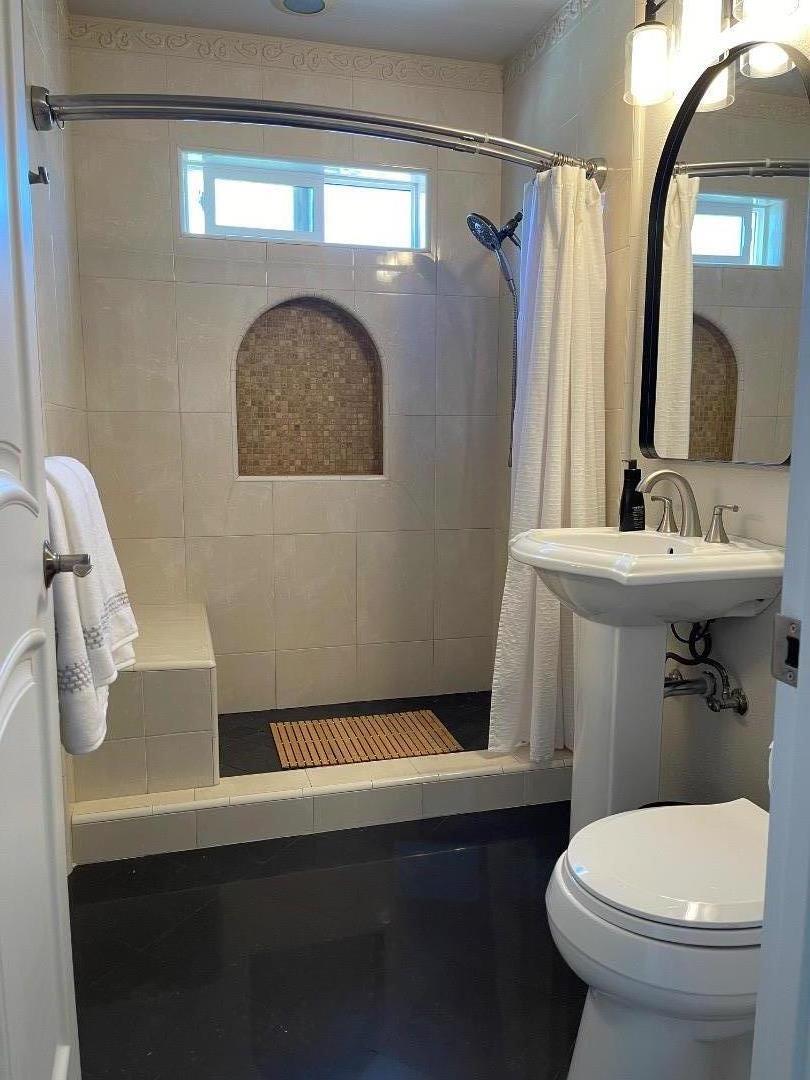Detail Gallery Image 27 of 34 For 13612 Emilie Dr, San Jose,  CA 95127 - 3 Beds | 1 Baths